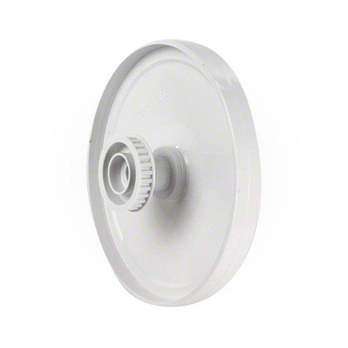 Wheel, Double-sided (380/360) - Poolshop.com.au Wheel, Double-sided (380/360) - Poolshop.com.au